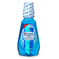 8413_16030011 Image Crest Pro-Health Rinse, Refreshing Clean Mint.jpg